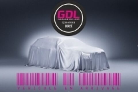 Toyota rav 4 RAV4 IV 143 D-4D 2WD Design TSS Business