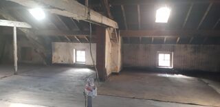  Loft � vendre 7 pi�ces 203 m�