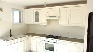  Appartement  vendre 3 pices 67 m