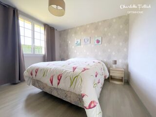 Propriété/château à vendre 11 pièces 191 m²
