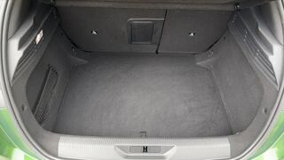 308 1.5 BlueHDi 130 Allure Pack 2022 occasion 88000 Epinal
