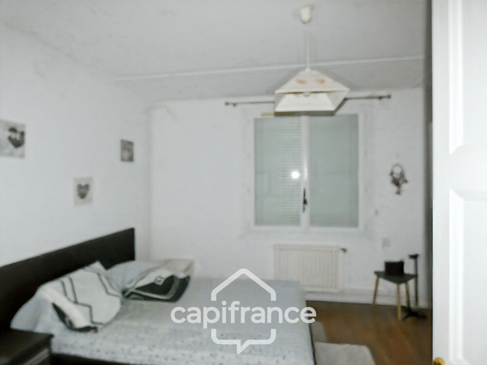 Vente Maison Maison à vendre 7 pièces SAVIGNY EN REVERMONT (71) Savigny en revermont