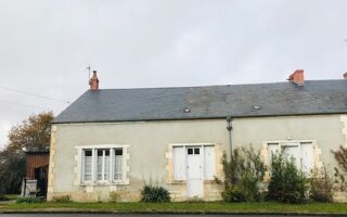  Immeuble � vendre 250 m�