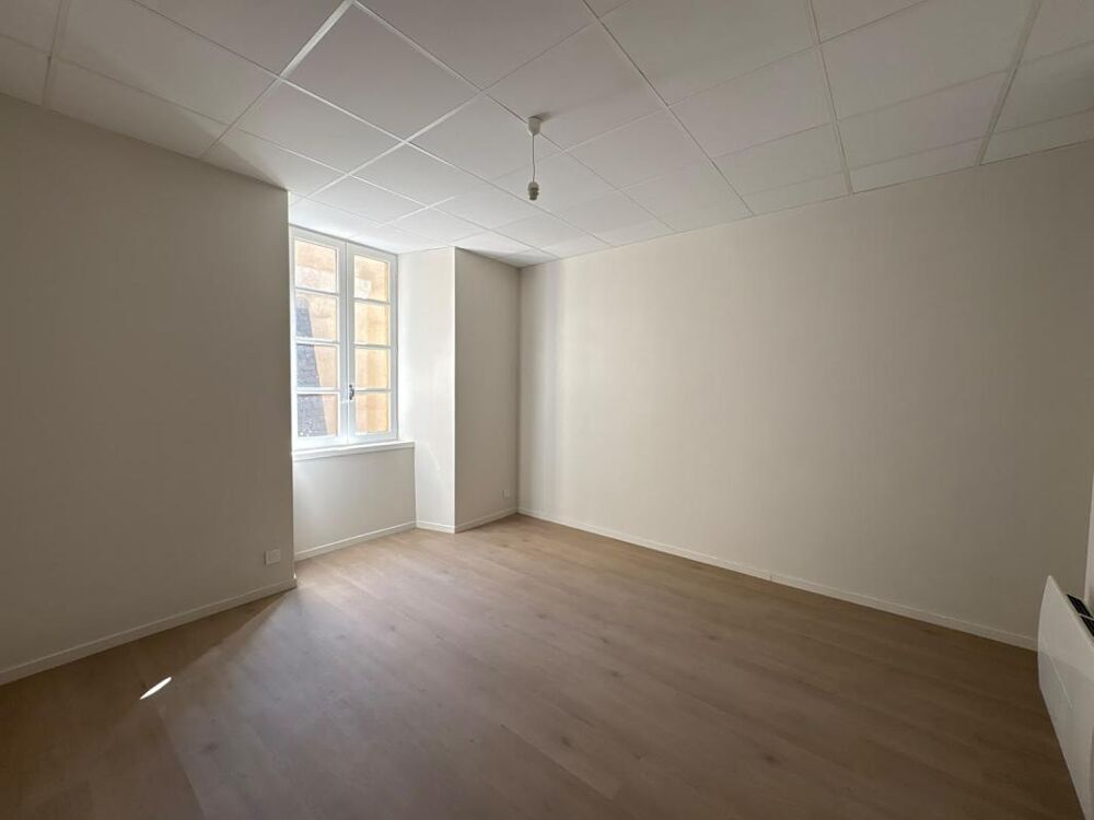 LOCATION T4 MENDE