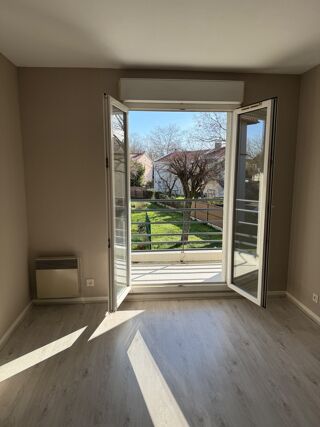  Appartement � vendre 3 pi�ces 66 m�