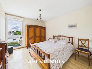  Appartement à vendre 3 pièces 75 m²