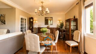  Maison à vendre 6 pièces 135 m²