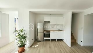  Maison � vendre 4 pi�ces 75 m�