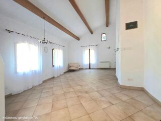  Maison � vendre 8 pi�ces 260 m�