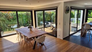  Maison � vendre 5 pi�ces 180 m�