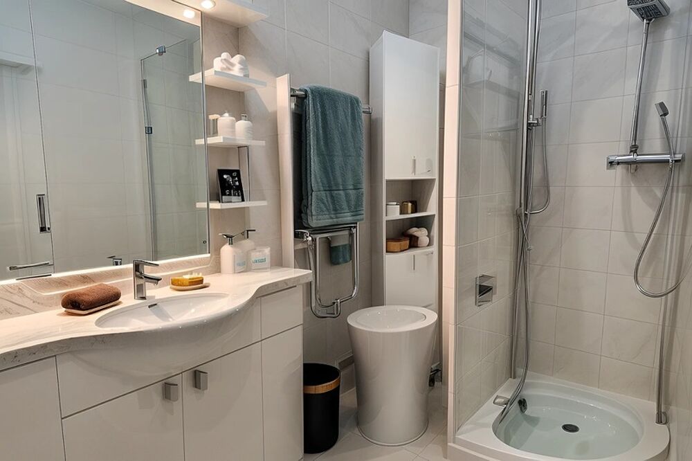 Vente Maison Maison 4 pièces avec jardin de 242 m² Romilly sur seine
