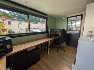  Maison � vendre 5 pi�ces 103 m�