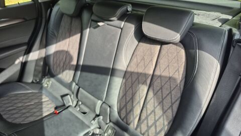 X1 (F48) sDrive 16d 116 Steptronic7 Xline - Automatique Entreti 2019 occasion 59400 Cambrai