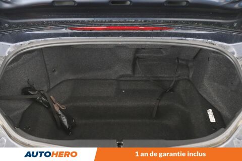 MX-5 ST 1.5 Skyactiv-G Kazari 132 ch 2024 occasion 92130 Issy-les-Moulineaux