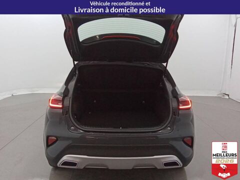 XCeed T-GDi 120 Active 2022 occasion 10150 Lavau