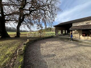  Maison � vendre 5 pi�ces 180 m�