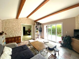  Maison � vendre 6 pi�ces 101 m�