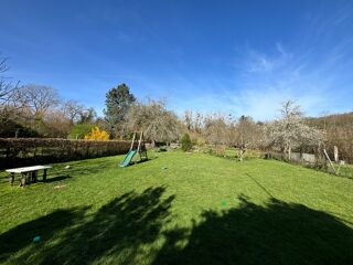  Maison à vendre 6 pièces 150 m²