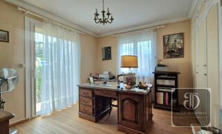  Maison à vendre 6 pièces 140 m²