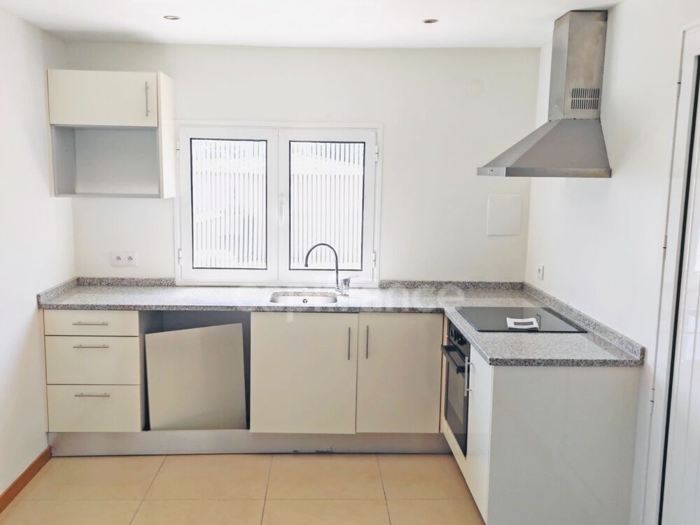 A vendre Appartement 3 pièces rénové à MONTAUROUX (83)