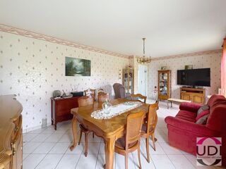  Maison � vendre 5 pi�ces 114 m�