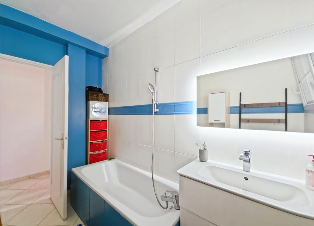 à vendre  Maison Balma (31130)