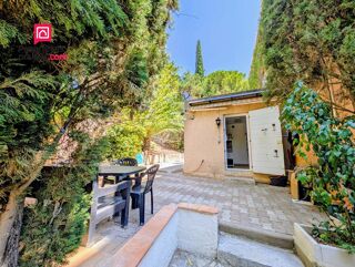  Appartement à vendre 4 pièces 90 m²