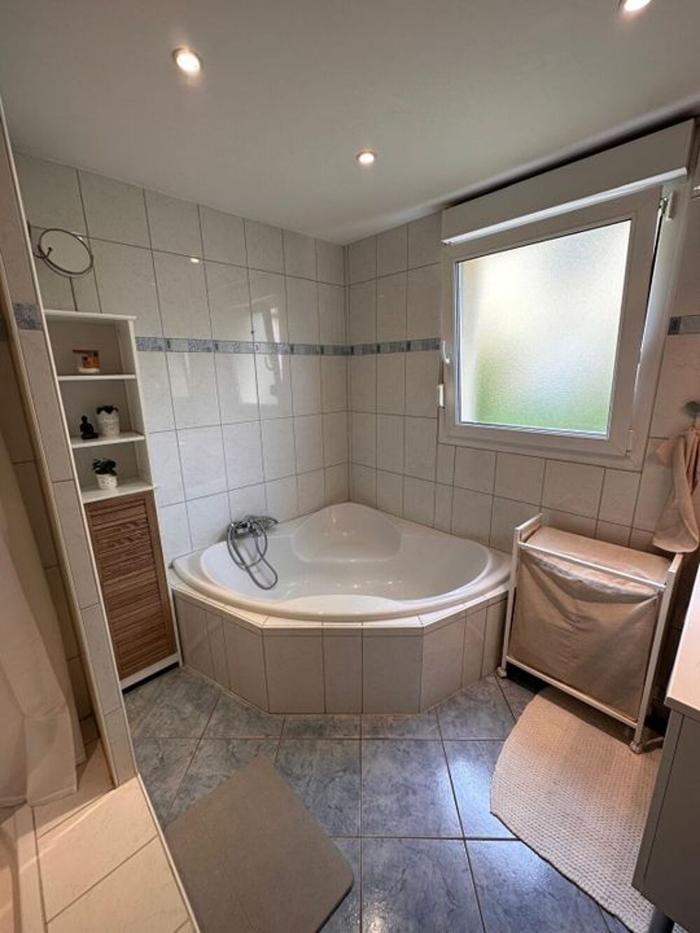 Location Appartement Appartement de 79m2 à louer sur Saint-Avold Saint avold