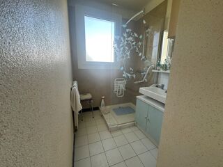  Maison � vendre 3 pi�ces 68 m� Plouay