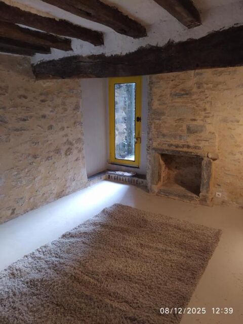  Maison � louer 5 pi�ces 109 m�