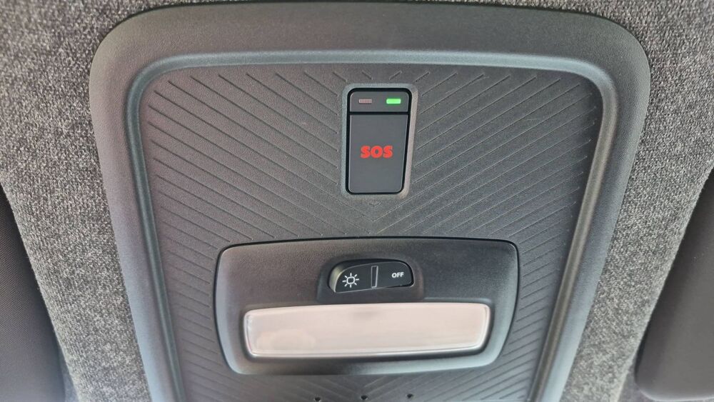 Duster 1.2 ECO-G 120 Essential - Premi&egrave;re main GPL 2026 occasion 59400 Cambrai