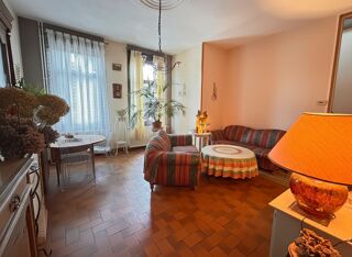  Maison � vendre 2 pi�ces 126 m�