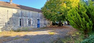  Maison � vendre 5 pi�ces 94 m�