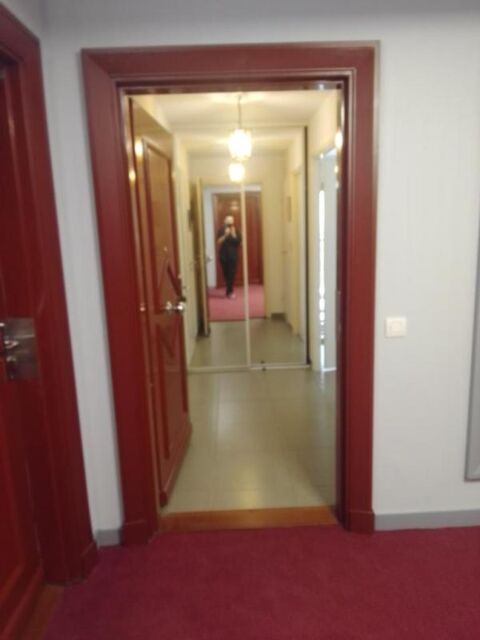  Appartement  louer 2 pices 38 m