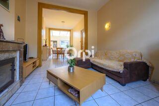  Maison � vendre 5 pi�ces 124 m�