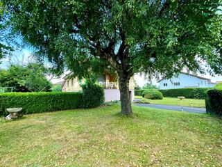  Maison  vendre 6 pices 85 m