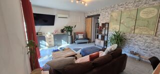 Maison à vendre 7 pièces 132 m²