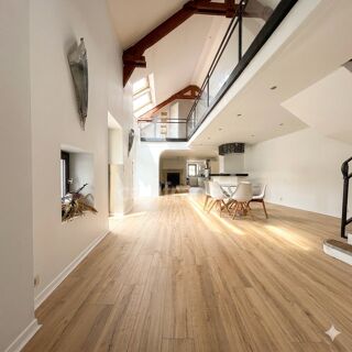 Maison à vendre 7 pièces 273 m²