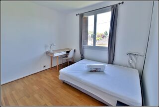  Appartement  vendre 5 pices 88 m