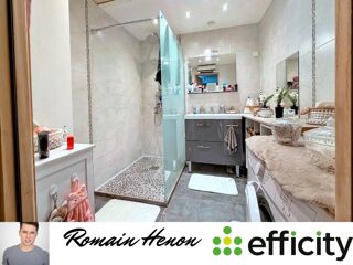  Maison à vendre 3 pièces 104 m²