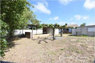  Maison � vendre 3 pi�ces 85 m�