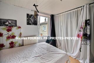  Maison � vendre 6 pi�ces 280 m�