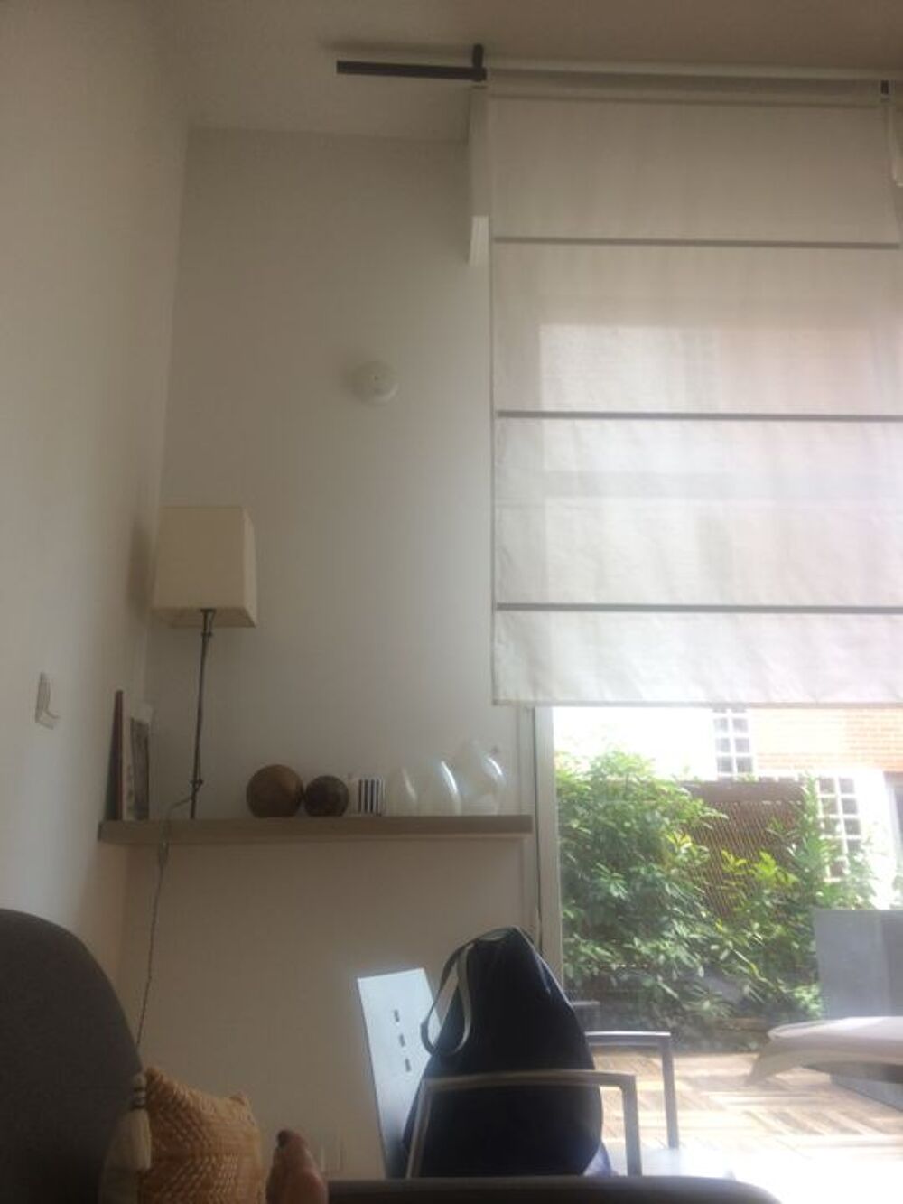 Location Appartement Studio de 20m2 à louer sur Boulogne-Billancourt Boulogne billancourt