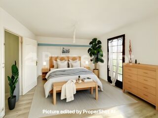  Maison à vendre 5 pièces 112 m²