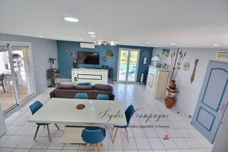  Maison � vendre 5 pi�ces 100 m�