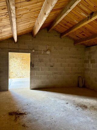  Parking / Garage à vendre 1 pièce 50 m²