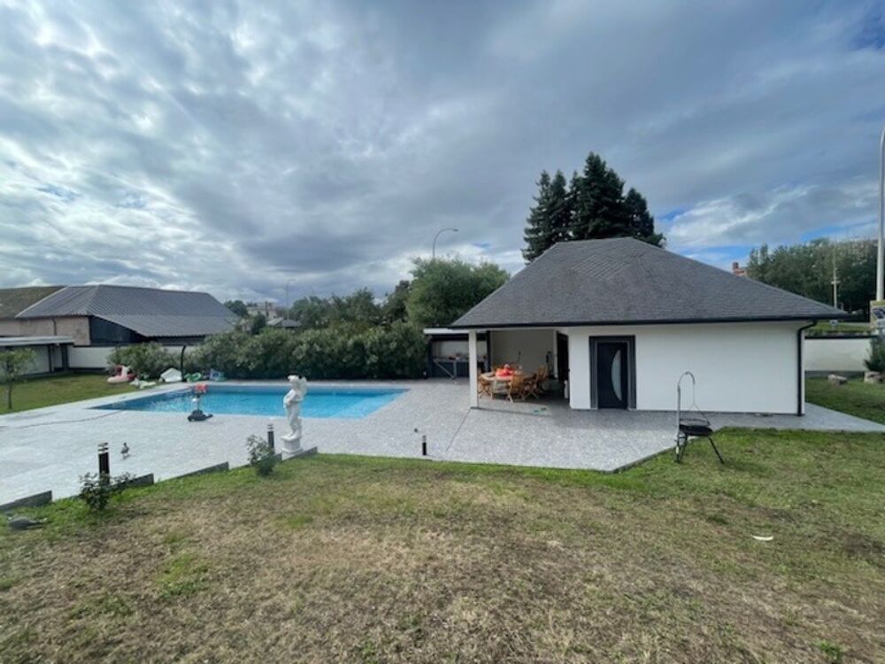  vendre  Maison Tarbes (65000)