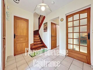  Maison à vendre 7 pièces 133 m²