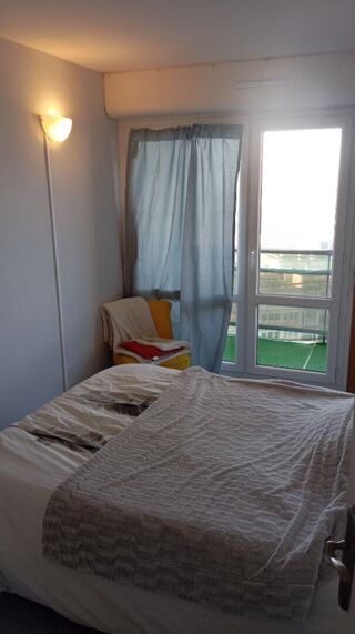  Appartement � vendre 3 pi�ces 72 m�