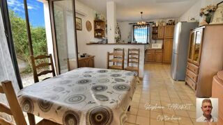  Maison à vendre 4 pièces 97 m²